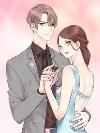 无名剑客列传 漫画改编 武侠热血封面